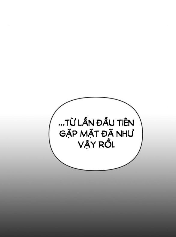 đọc truyện [18+] Dục Vọng Tao Nhã Chương 10.2 ảnh 18 tại Giả Dược