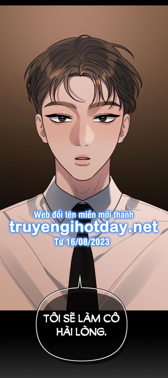 đọc truyện [18+] Dục Vọng Tao Nhã Chương 10.2 ảnh 21 tại Giả Dược