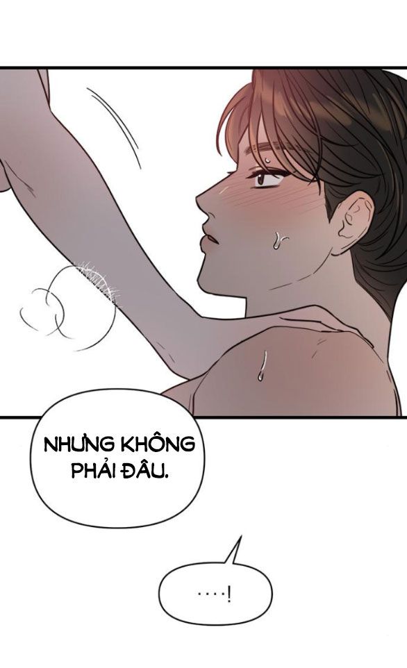 đọc truyện [18+] Dục Vọng Tao Nhã Chương 10.2 ảnh 23 tại Giả Dược