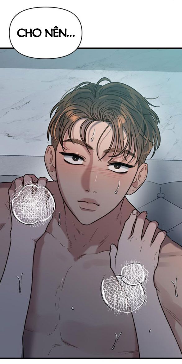 đọc truyện [18+] Dục Vọng Tao Nhã Chương 10.2 ảnh 26 tại Giả Dược