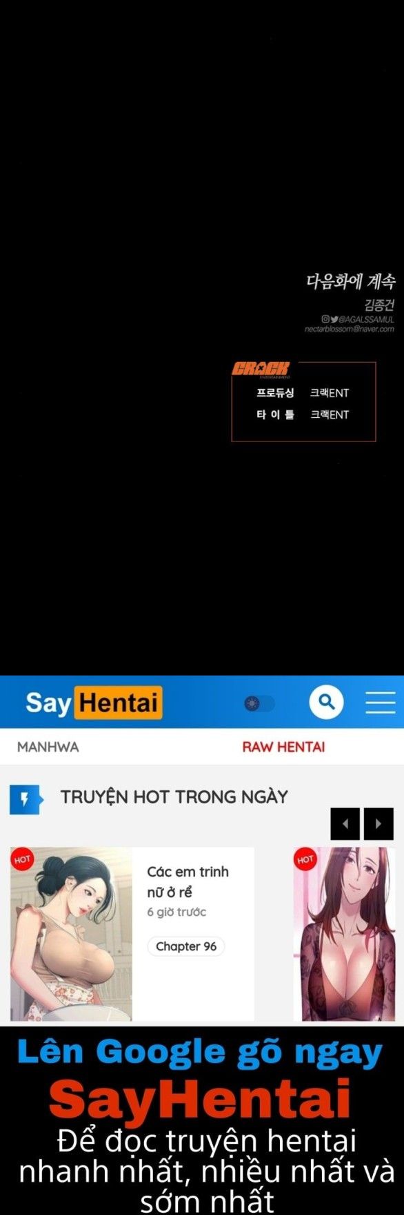đọc truyện [18+] Dục Vọng Tao Nhã Chương 10.2 ảnh 31 tại Giả Dược