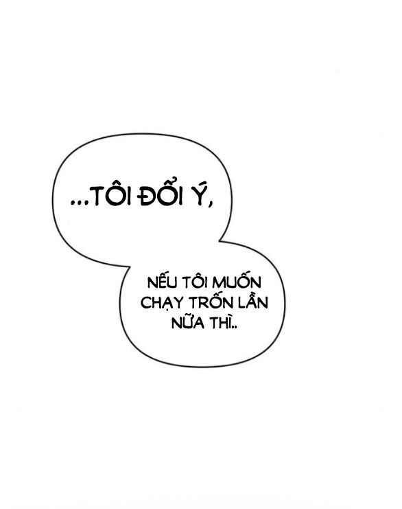 đọc truyện [18+] Dục Vọng Tao Nhã Chương 10.2 ảnh 6 tại Giả Dược