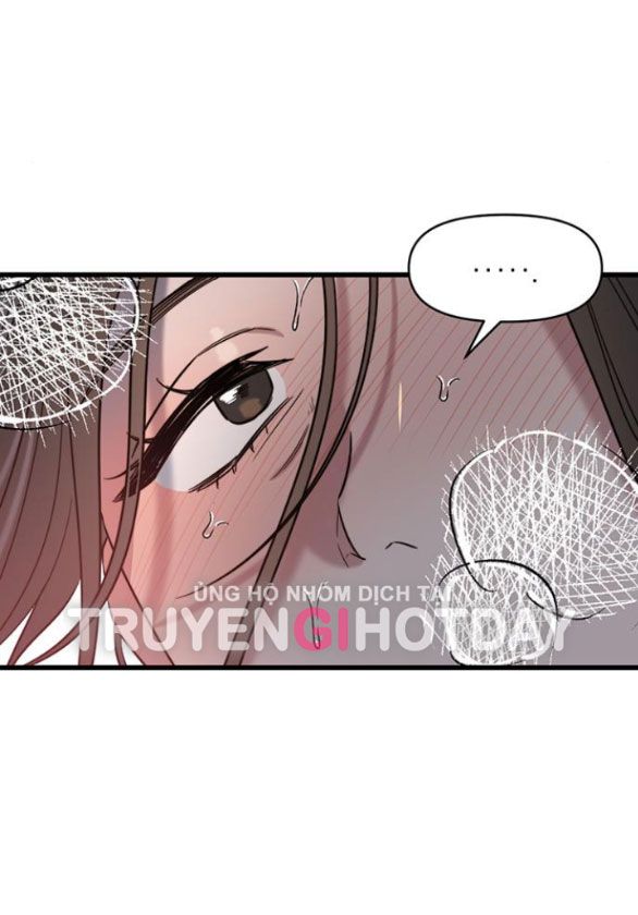 đọc truyện [18+] Dục Vọng Tao Nhã Chương 10.2 ảnh 8 tại Giả Dược