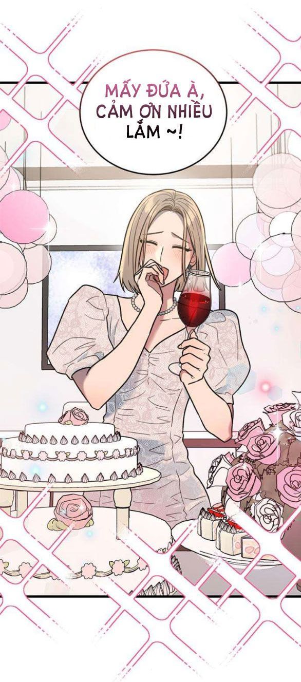 đọc truyện [18+] Dục Vọng Tao Nhã Chương 1.1 ảnh 15 tại Giả Dược