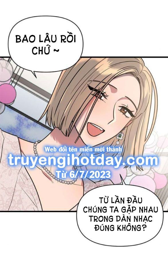 đọc truyện [18+] Dục Vọng Tao Nhã Chương 1.1 ảnh 20 tại Giả Dược