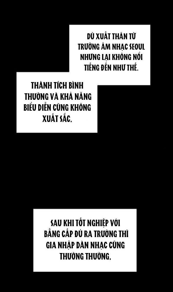 đọc truyện [18+] Dục Vọng Tao Nhã Chương 1.1 ảnh 27 tại Giả Dược
