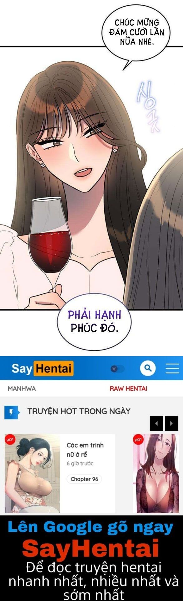 đọc truyện [18+] Dục Vọng Tao Nhã Chương 1.1 ảnh 50 tại Giả Dược