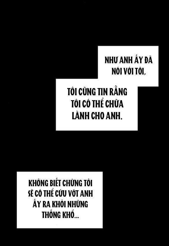 đọc truyện [18+] Dục Vọng Tao Nhã Chương 1.1 ảnh 10 tại Giả Dược