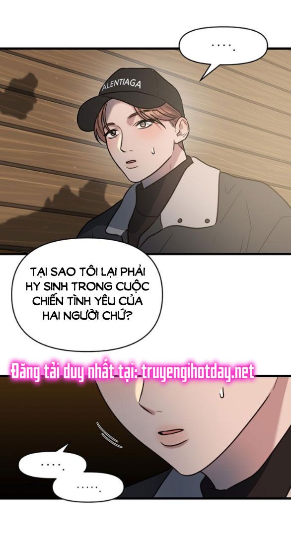 đọc truyện [18+] Dục Vọng Tao Nhã Chương 11.1 ảnh 16 tại Giả Dược