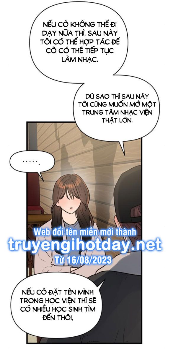 đọc truyện [18+] Dục Vọng Tao Nhã Chương 11.1 ảnh 20 tại Giả Dược