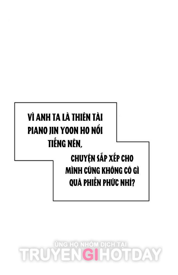 đọc truyện [18+] Dục Vọng Tao Nhã Chương 11.1 ảnh 24 tại Giả Dược