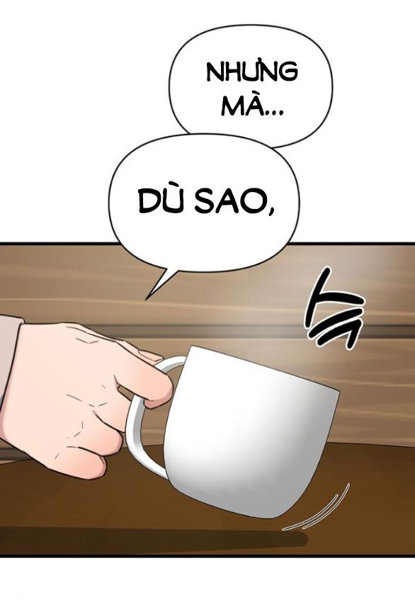 đọc truyện [18+] Dục Vọng Tao Nhã Chương 11.1 ảnh 29 tại Giả Dược