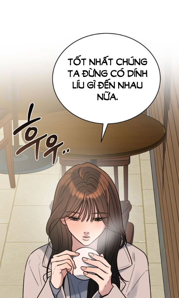 đọc truyện [18+] Dục Vọng Tao Nhã Chương 11.1 ảnh 30 tại Giả Dược