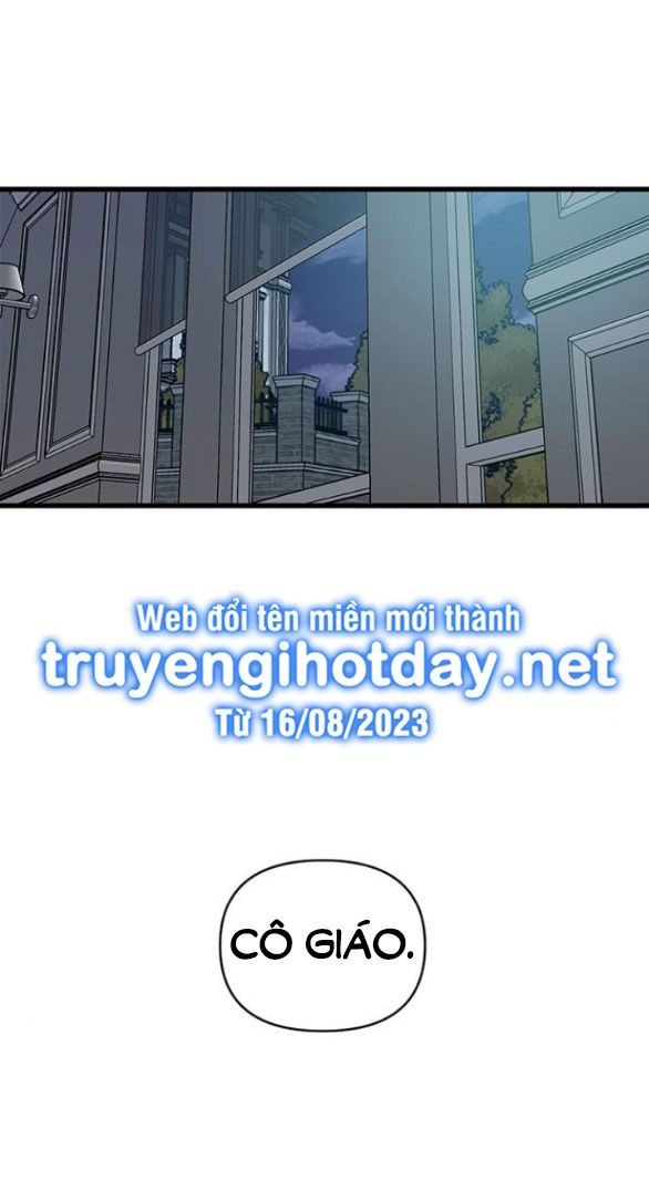 đọc truyện [18+] Dục Vọng Tao Nhã Chương 11.2 ảnh 20 tại Thiên Thai Truyện
