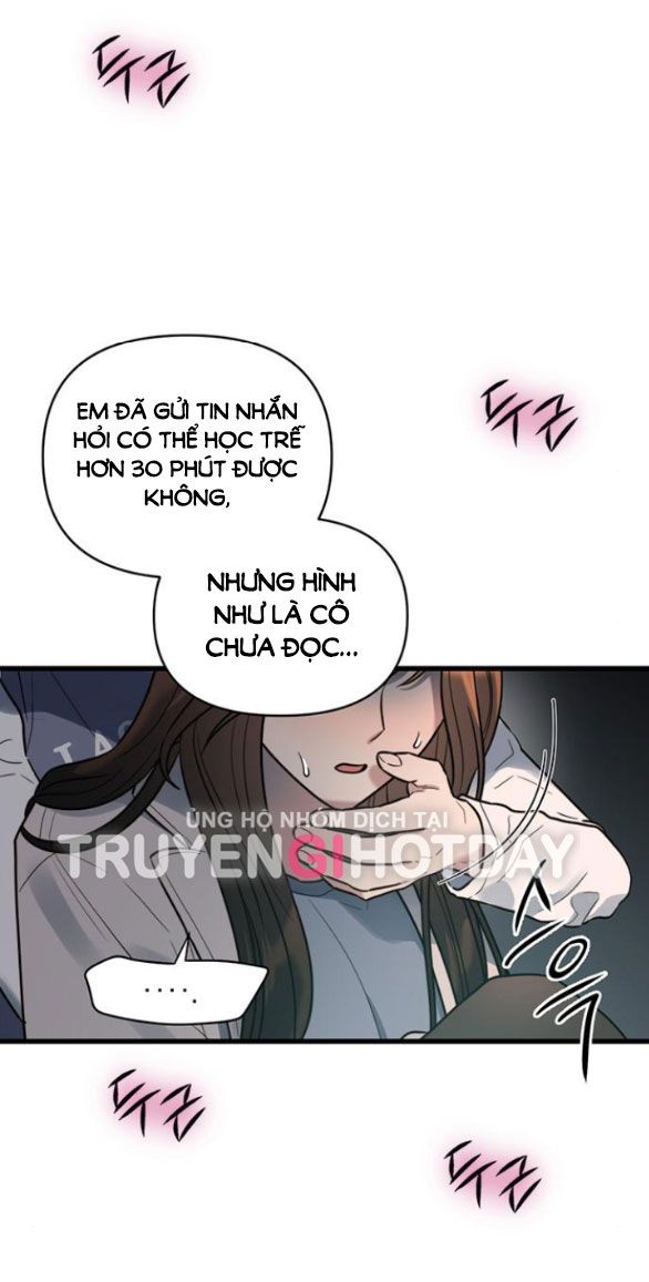 đọc truyện [18+] Dục Vọng Tao Nhã Chương 11.2 ảnh 24 tại Thiên Thai Truyện
