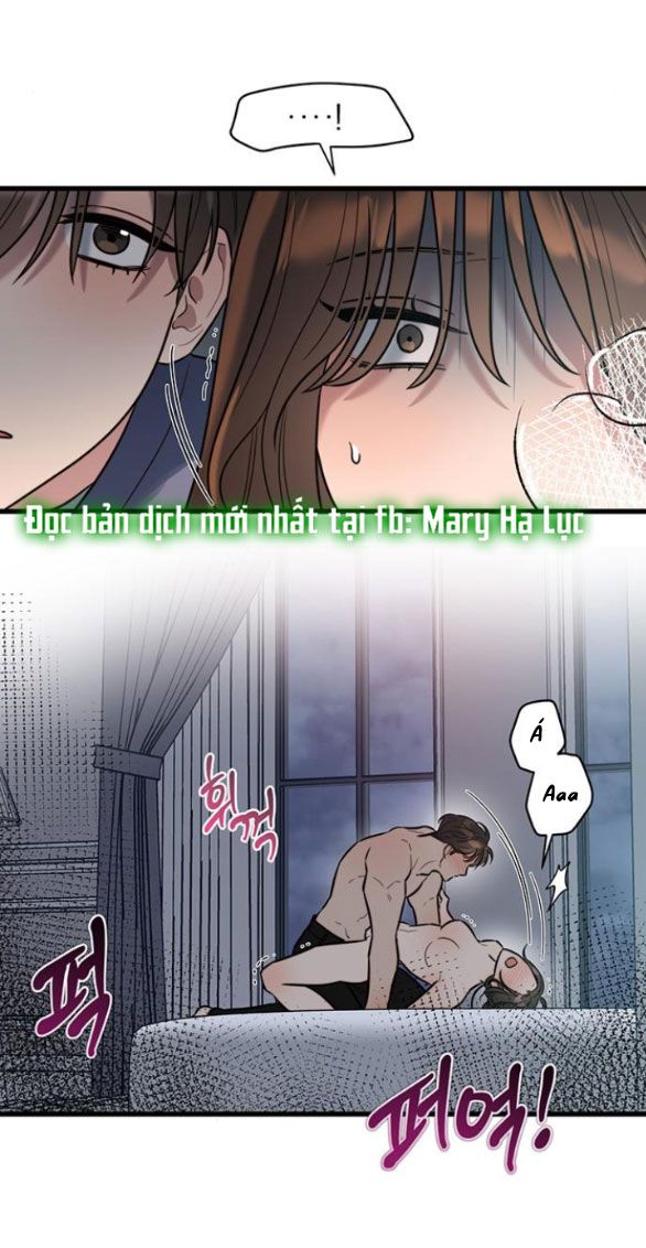 đọc truyện [18+] Dục Vọng Tao Nhã Chương 11.2 ảnh 28 tại Thiên Thai Truyện