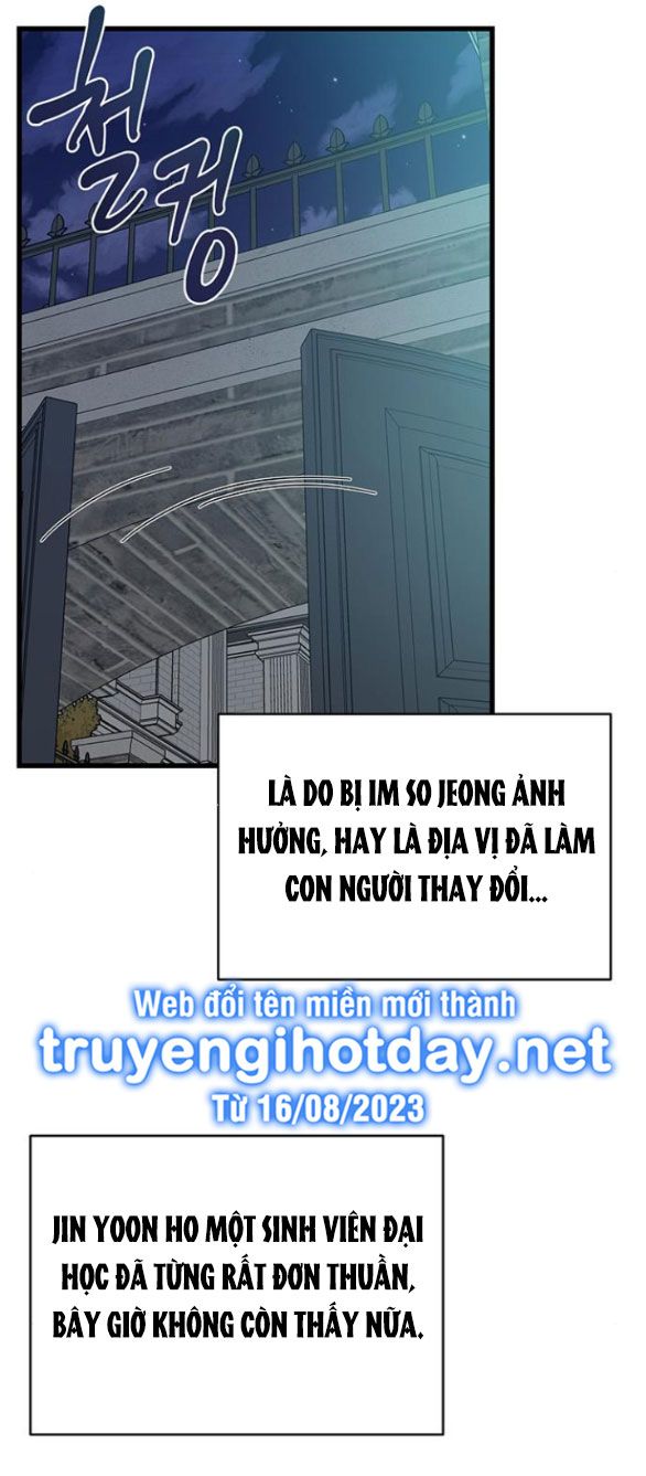 đọc truyện [18+] Dục Vọng Tao Nhã Chương 11.2 ảnh 4 tại Thiên Thai Truyện