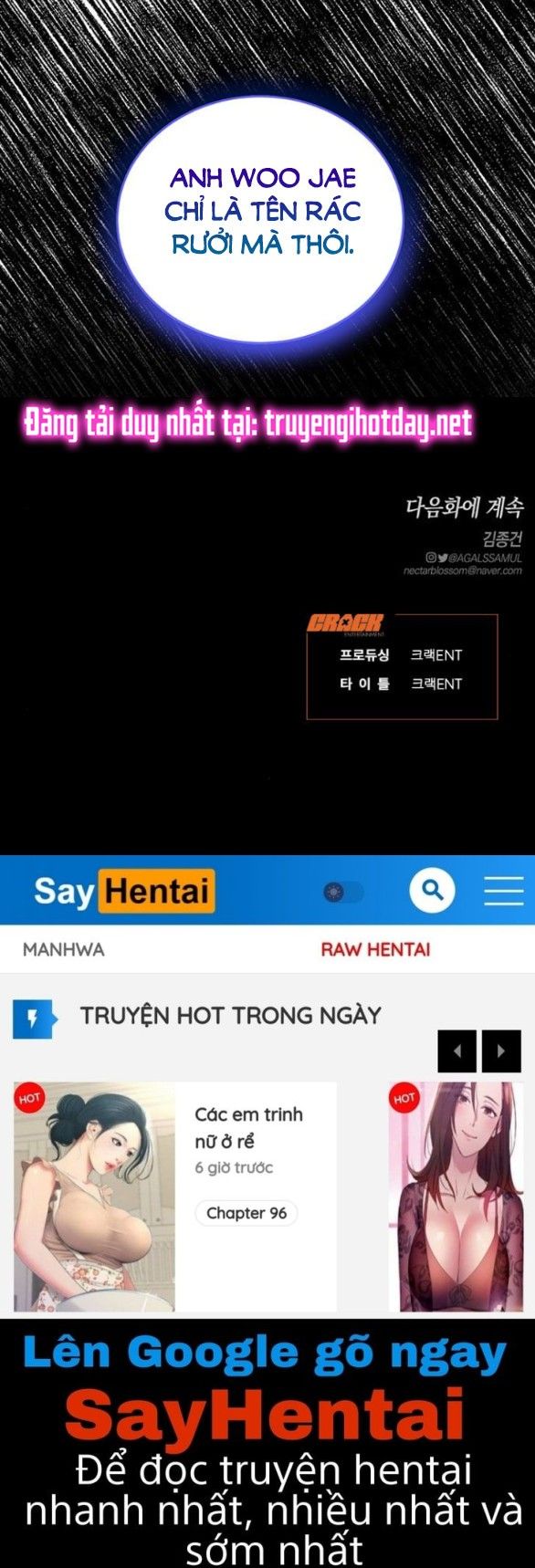 đọc truyện [18+] Dục Vọng Tao Nhã Chương 11.2 ảnh 32 tại Thiên Thai Truyện