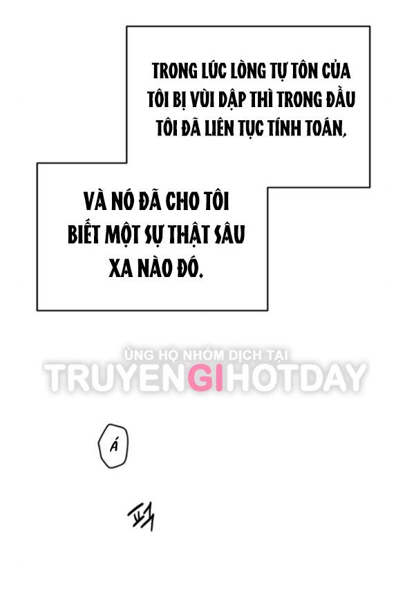 đọc truyện [18+] Dục Vọng Tao Nhã Chương 11.2 ảnh 8 tại Thiên Thai Truyện