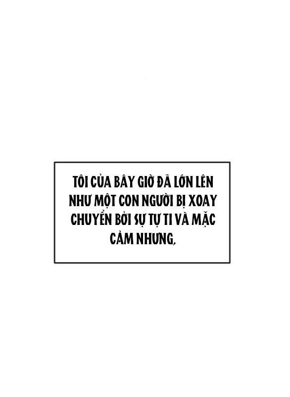 đọc truyện [18+] Dục Vọng Tao Nhã Chương 1.2 ảnh 13 tại Giả Dược