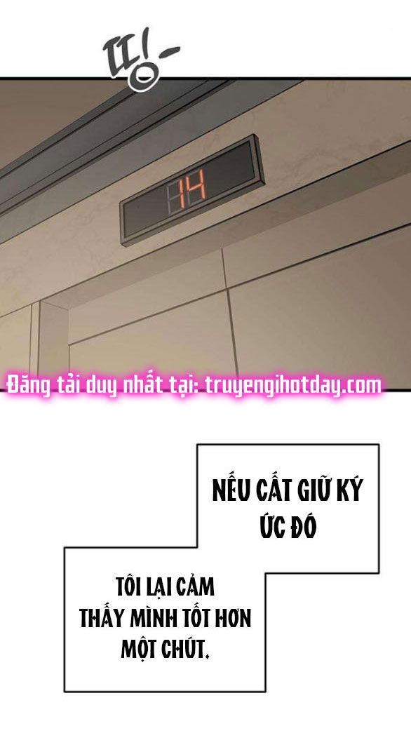 đọc truyện [18+] Dục Vọng Tao Nhã Chương 1.2 ảnh 14 tại Giả Dược