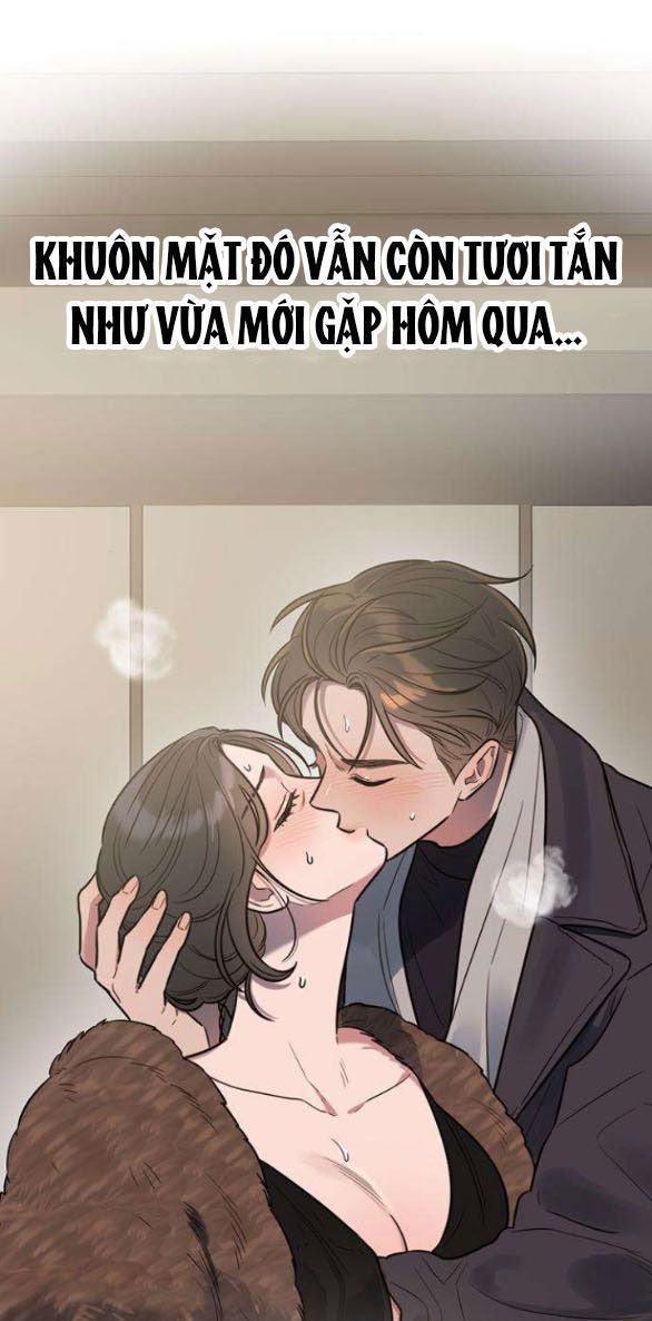 đọc truyện [18+] Dục Vọng Tao Nhã Chương 1.2 ảnh 17 tại Giả Dược