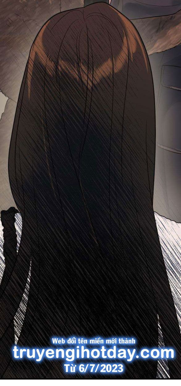đọc truyện [18+] Dục Vọng Tao Nhã Chương 1.2 ảnh 18 tại Giả Dược
