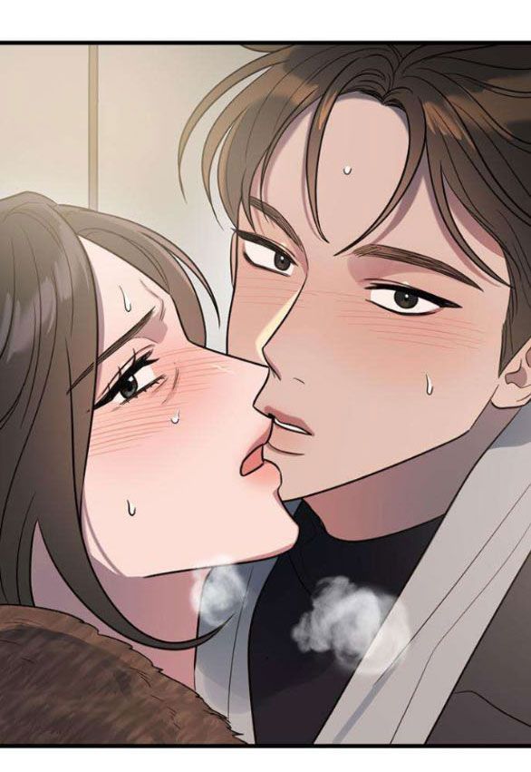 đọc truyện [18+] Dục Vọng Tao Nhã Chương 1.2 ảnh 19 tại Giả Dược