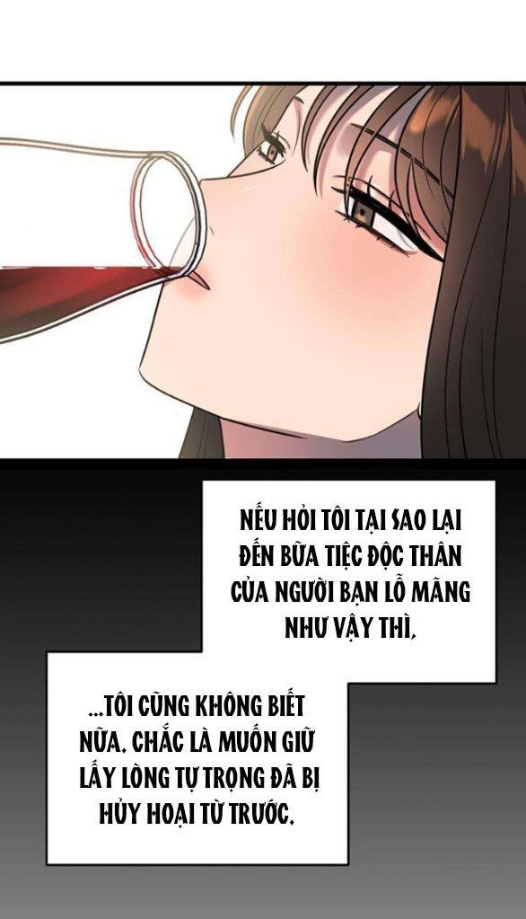 đọc truyện [18+] Dục Vọng Tao Nhã Chương 1.2 ảnh 3 tại Giả Dược