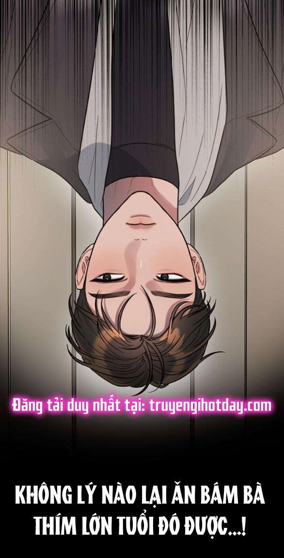 đọc truyện [18+] Dục Vọng Tao Nhã Chương 1.2 ảnh 30 tại Giả Dược