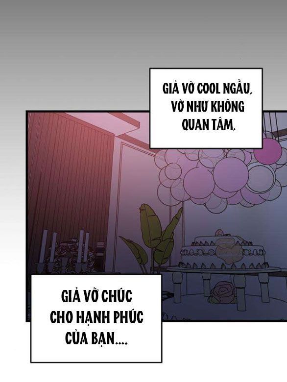 đọc truyện [18+] Dục Vọng Tao Nhã Chương 1.2 ảnh 4 tại Giả Dược