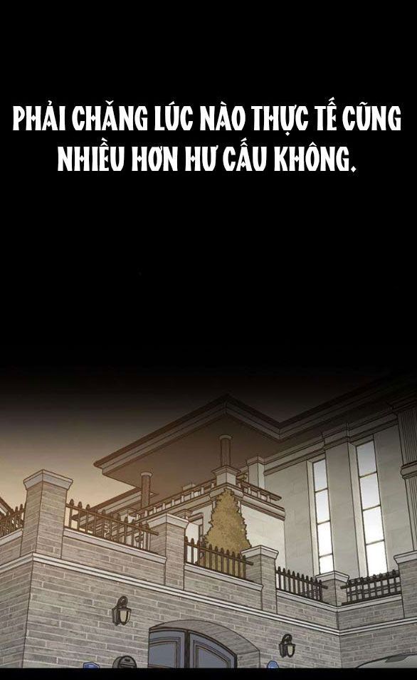 đọc truyện [18+] Dục Vọng Tao Nhã Chương 1.2 ảnh 33 tại Giả Dược