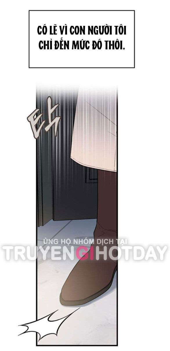 đọc truyện [18+] Dục Vọng Tao Nhã Chương 1.2 ảnh 6 tại Giả Dược
