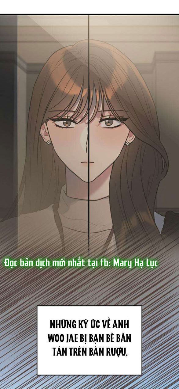 đọc truyện [18+] Dục Vọng Tao Nhã Chương 1.2 ảnh 10 tại Giả Dược