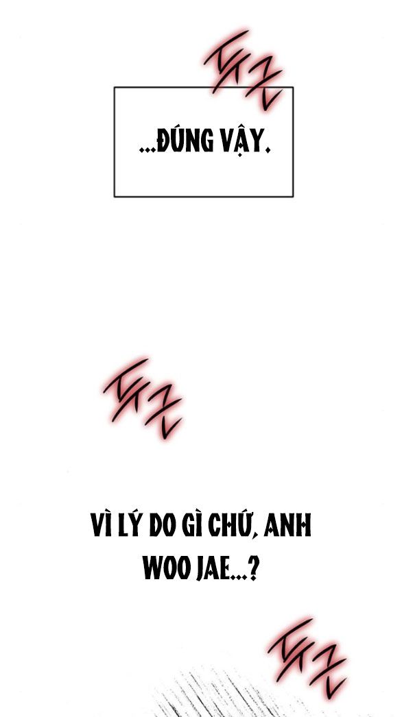 đọc truyện [18+] Dục Vọng Tao Nhã Chương 12.1 ảnh 18 tại Giả Dược