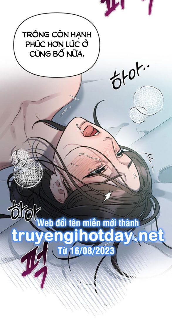 đọc truyện [18+] Dục Vọng Tao Nhã Chương 12.1 ảnh 4 tại Giả Dược