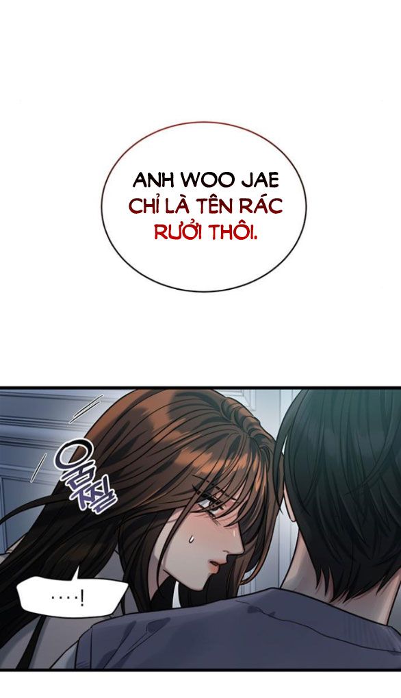 đọc truyện [18+] Dục Vọng Tao Nhã Chương 12.1 ảnh 5 tại Giả Dược