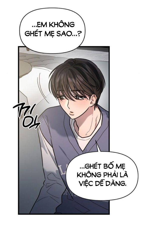 đọc truyện [18+] Dục Vọng Tao Nhã Chương 12.2 ảnh 11 tại Giả Dược