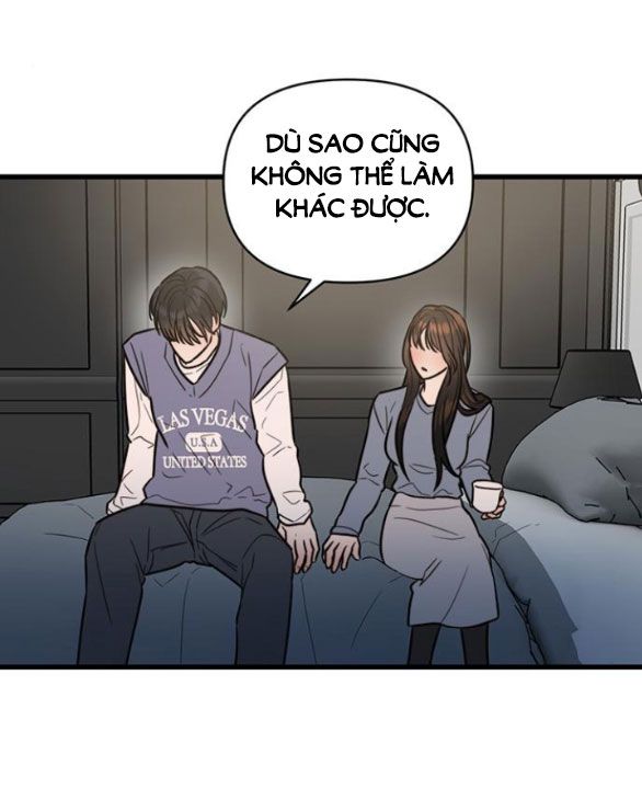 đọc truyện [18+] Dục Vọng Tao Nhã Chương 12.2 ảnh 13 tại Giả Dược