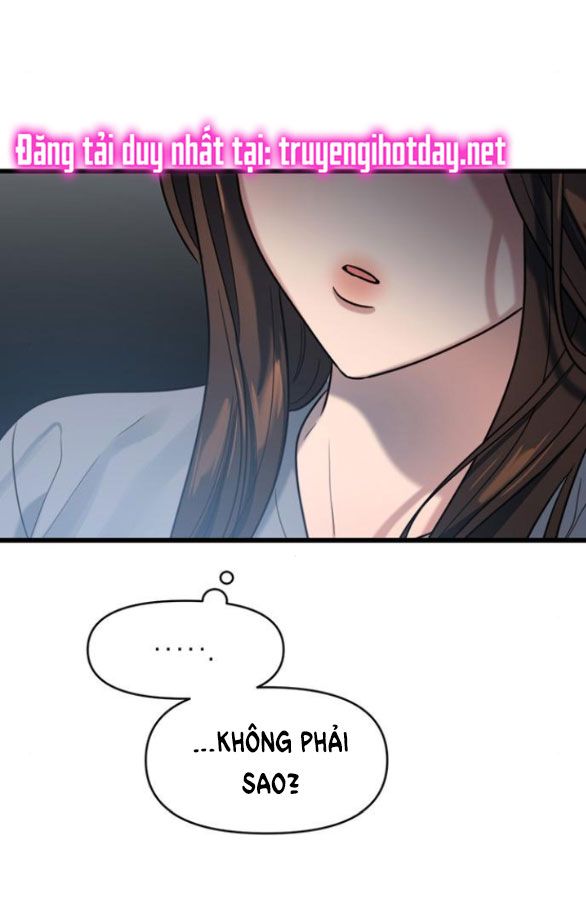 đọc truyện [18+] Dục Vọng Tao Nhã Chương 12.2 ảnh 16 tại Giả Dược