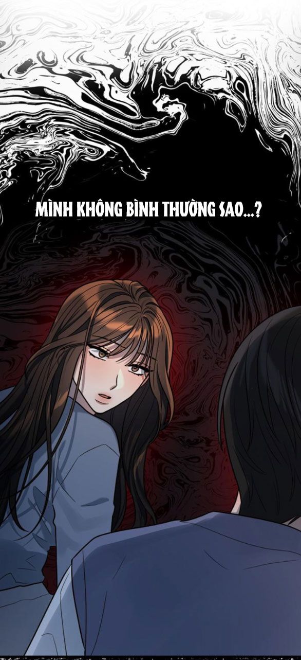 đọc truyện [18+] Dục Vọng Tao Nhã Chương 12.2 ảnh 17 tại Giả Dược