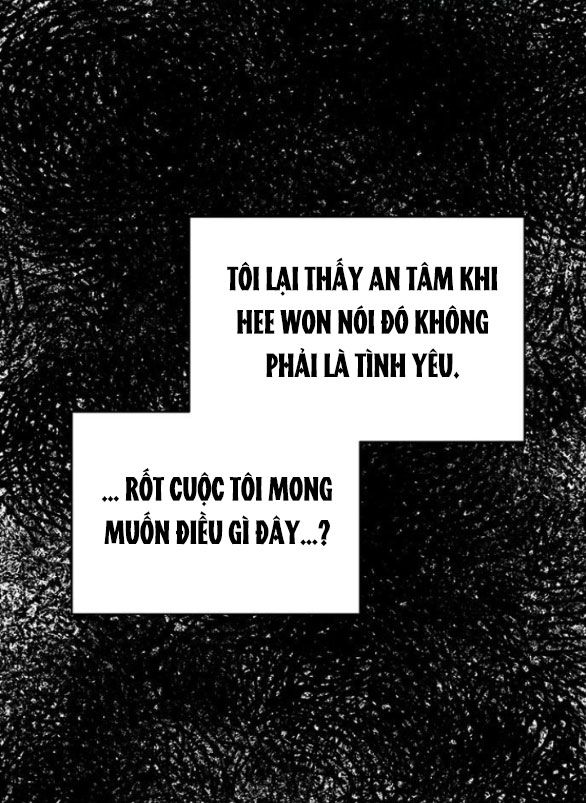 đọc truyện [18+] Dục Vọng Tao Nhã Chương 12.2 ảnh 18 tại Giả Dược