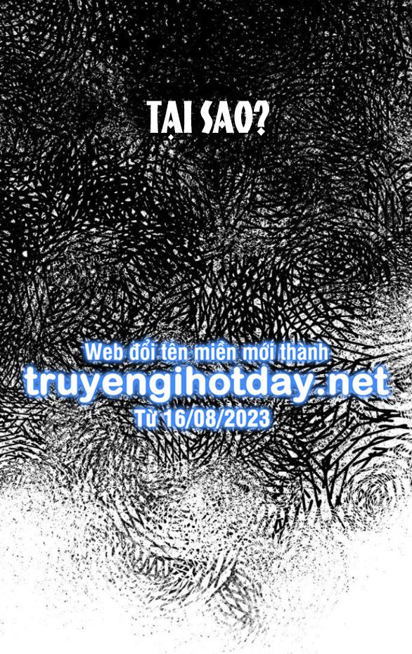đọc truyện [18+] Dục Vọng Tao Nhã Chương 12.2 ảnh 20 tại Giả Dược