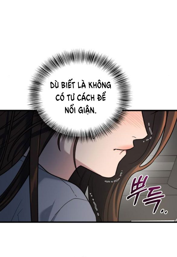 đọc truyện [18+] Dục Vọng Tao Nhã Chương 12.2 ảnh 23 tại Giả Dược