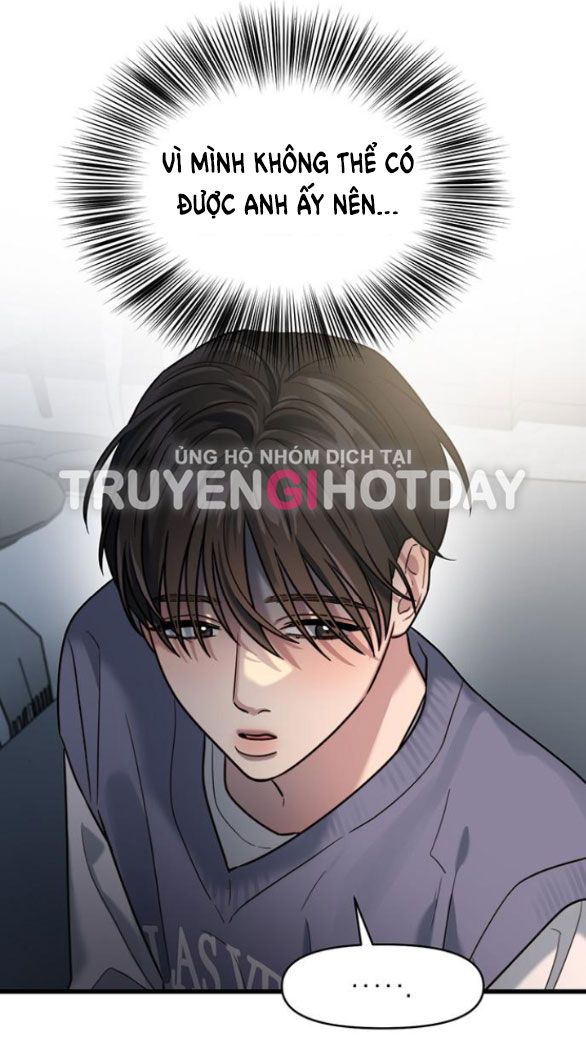đọc truyện [18+] Dục Vọng Tao Nhã Chương 12.2 ảnh 24 tại Giả Dược