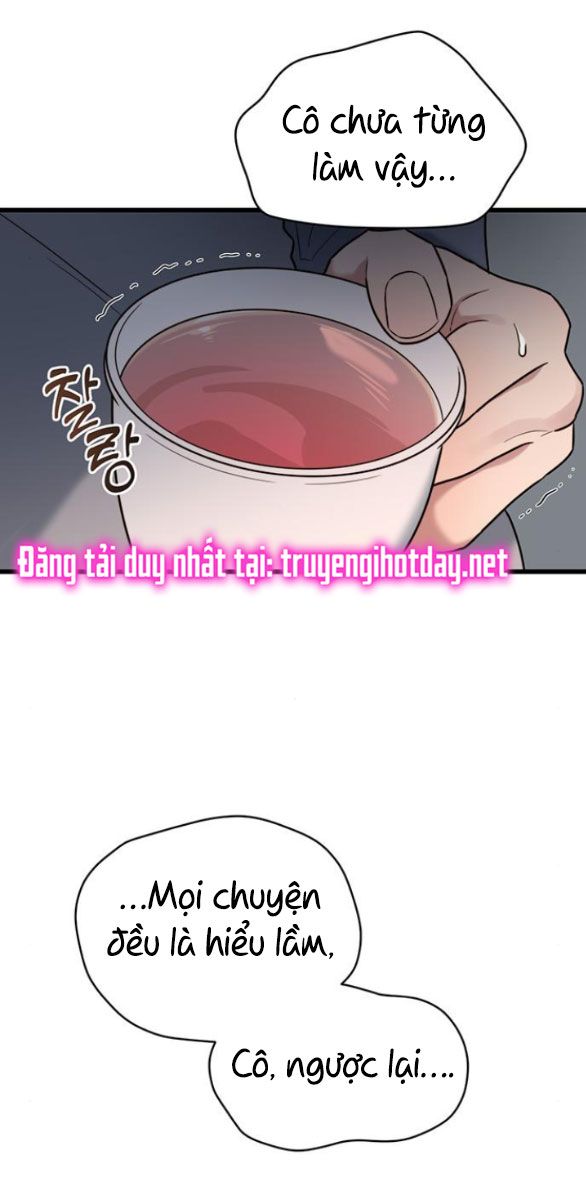 đọc truyện [18+] Dục Vọng Tao Nhã Chương 12.2 ảnh 32 tại Giả Dược