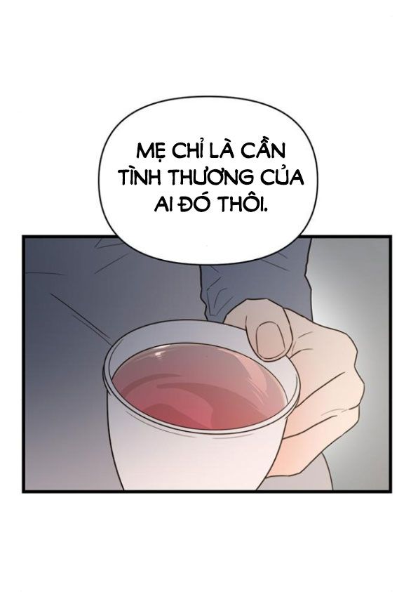 đọc truyện [18+] Dục Vọng Tao Nhã Chương 12.2 ảnh 7 tại Giả Dược