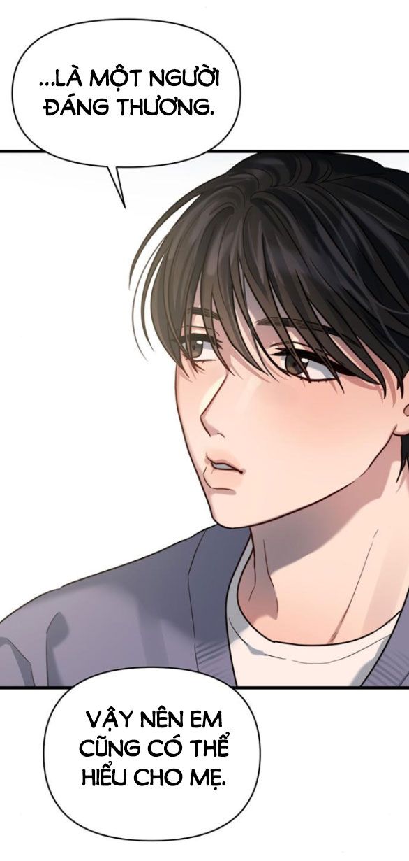 đọc truyện [18+] Dục Vọng Tao Nhã Chương 12.2 ảnh 9 tại Giả Dược