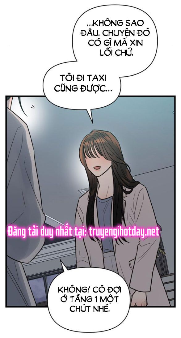 đọc truyện [18+] Dục Vọng Tao Nhã Chương 13.1 ảnh 16 tại Giả Dược