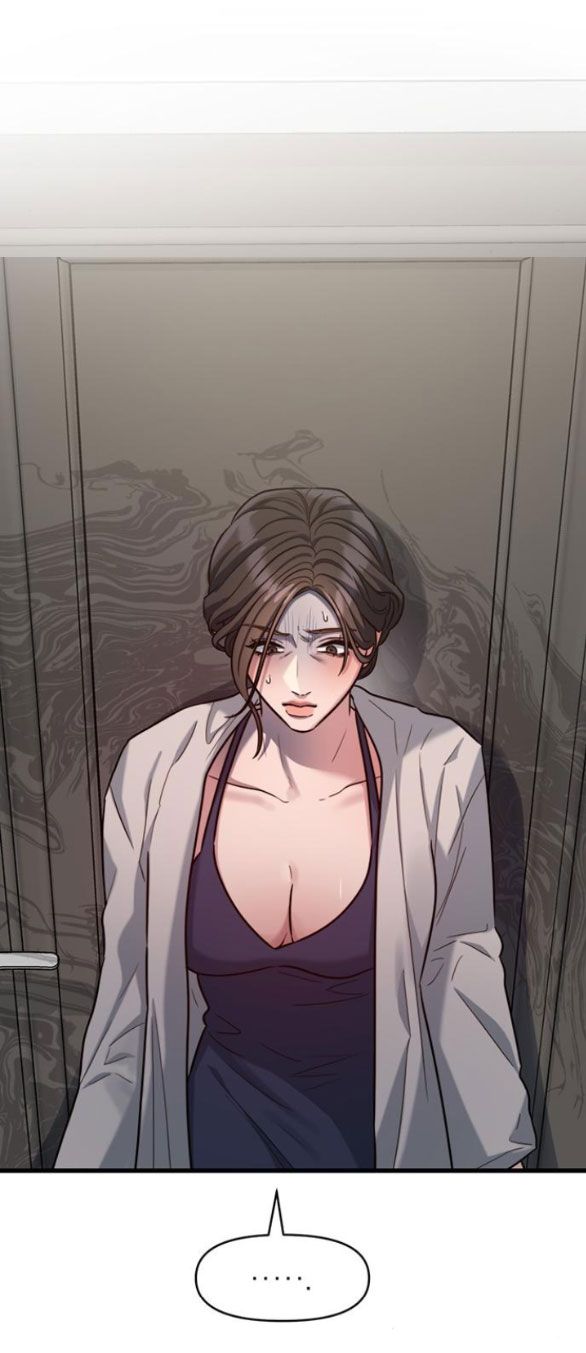 đọc truyện [18+] Dục Vọng Tao Nhã Chương 13.1 ảnh 19 tại Giả Dược